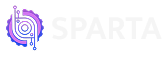 SPARTA Logo